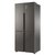 海尔 (Haier) BCD-470WDPG 十字对开门冰箱 四门变频大容量电冰箱 一级能效第3张高清大图