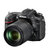 尼康（Nikon）D7200 可选单机身/腾龙18-200VC(B018) 防抖镜头d7200单反相机(单机身黑色 0.官方标配)第4张高清大图