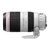 佳能(Canon) EF 100-400mm f/4.5-5.6L IS II USM远摄变焦二代新款(套餐三)第2张高清大图