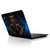 ThinkPad S5（20B0S00400）15.6英寸超极本 定制版 星座图案(摩羯之眼)第2张高清大图