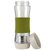 乐扣乐扣（LOCK&LOCK）HLC820NT塑料茶杯（绿色）（570ML）第7张高清大图