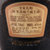 JennyWang  英国进口洋酒 皇家礼炮38年苏格兰威士忌 700ml第3张高清大图