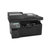 惠普(HP) Pro M1213nf 黑白多功能激光一体机（打印 复印 扫描 传真）(套餐三送U盘)第2张高清大图