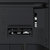 索尼（SONY) KD-65X9500G 65英寸大屏4K超高清HDR安卓智能网络WIFI液晶平板电视机第3张高清大图