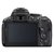 【国美自营】尼康(Nikon)D5300 18-55 VR防抖套机 入门级单反数码相机(约2416万有效像素 翻转屏 内置WiFi)第4张高清大图