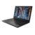 联想 ThinkPad T480 14英寸超薄便携笔记本电脑 商务办公(T480 I58250U8G512G@4QCD)第2张高清大图