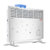 佳星(JASUN) CH-1920-XH 取暖器 欧式对流快热炉 电暖气 电暖器(HZN-45)第3张高清大图