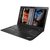ThinkPad S5(20JA-A007CD) 15.6英寸轻薄笔记本电脑 (i7-7700HQ 4G 500G+180GB 2G独显 Win10 黑色）第3张高清大图