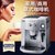 德龙Delonghi 全自动咖啡机ESAM4200.S 奶泡家用办公室 自动清洗 现磨豆粉意式泵压进口 一键咖啡第4张高清大图