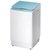 奇帅洗衣机XQB50-188 5公斤全自动波轮洗衣机（星光蓝 ） 智能模糊控制纳米杀菌 预约快速洗第3张高清大图