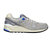 新百伦/New Balance 999系列 男女情侣款复古鞋跑步鞋休闲运动跑步鞋鞋(ML999MMU 44)第5张高清大图