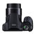 佳能（Canon）PowerShot SX520 HS 数码相机（佳能sx520数码相机）(官方标配)第5张高清大图