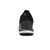 adidas阿迪达斯2018男子TERREX AGRAVIC GTX徒步越野户外鞋BB0953(40.5)(如图)第3张高清大图