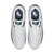 Nike 耐克*** AIR MAX 90 男子运动鞋气垫透气跑步鞋AJ1285(AJ1285-102 45及以上)第3张高清大图
