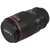 佳能（Canon）EF 100mm f/2.8L IS USM 微距镜头 新百微佳能100MM(黑色 套餐四)第5张高清大图