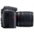 尼康（Nikon）D7000 (18-105 f/3.5-5.6G ) 单反套机(套餐六)第5张高清大图