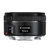 佳能（Canon）EF 50mm f/1.8 STM 标准定焦镜头(官网标配)第5张高清大图
