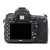 尼康（Nikon）D610全画幅单反相机 单机身（内有镜头可选 ）(套餐二)第3张高清大图