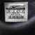 新款 Nike Air Huarache Utility 耐克男鞋 华莱士 跑步鞋 运动休闲鞋(806807-002 40)第5张高清大图