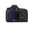 佳能（Canon）5D Mark III 单反套机EF 24-105mm f/4L IS USM(5DMarkIII黑色优惠套餐四)第4张高清大图