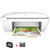 惠普(HP)2132彩色喷墨打印机一体机复印扫描 家用照片 套餐二第3张高清大图
