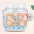 美的（Midea） 双奶瓶暖奶器 婴儿温奶器恒温调奶器 加热解冻宝宝辅食 MI-WNK0201第5张高清大图