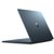 微软（Microsoft）Surface Laptop 2 超轻薄触控笔记本（13.5英寸 第八代Core i7 8G 256G SSD ）灰钴蓝第2张高清大图