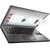 ThinkPad X260（20F6A005CD）12.5英寸大硬盘笔记本电脑【i5-6200U 4G 500G 蓝牙 摄像头 指纹识别 Win7系统 黑色】第2张高清大图