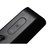 漫步者（edifier）R10U多媒体小音箱 2.0迷你音响 笔记本台式电脑USB音箱第2张高清大图
