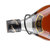 JennyWang  英国进口洋酒  尊尼获加黑牌12年陈酿调配型苏格兰威士忌   4.5L第4张高清大图