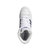 adidas Originals阿迪三叶草2018中性FORUM MID RS XL三叶草系列休闲鞋D98191(40.5)(如图)第3张高清大图