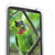 白雀（Litbird）HTC X315e屏幕保护膜（磨砂）第5张高清大图