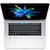 苹果Apple 2018新款 MacBook Pro 13.3英寸笔记本电脑 i5四核 八代处理器 8GB内存 触控栏(银色 MR9U2CH/A)第4张高清大图