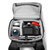 曼富图MB MA-BP-C1索尼数码微单佳能尼康单反相机摄影包双肩包第5张高清大图