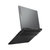 联想(Lenovo)拯救者Y7000 2020 15.6英寸游戏笔记本电脑 英特尔酷睿十代标压【100%sRGB高色域】(黑色 GTX1650-4G独显)第5张高清大图