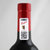奔富bin407 澳洲原瓶进口红葡萄酒750ml*6支装 木塞整箱第4张高清大图