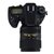 尼康（Nikon） D7100（18-300）单反套机含原厂18-300mm f/3.5-6.3G VR防抖镜头(尼康D7100黑色 6.套餐六)第5张高清大图