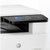 惠普M433A黑白激光多功能 a3复合复印机打印一体机扫描办公商用A4(M433A【USB连接】【A3打印复印扫描】 HP LASERJET M433A)第2张高清大图