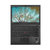 联想（ThinkPad）X270全系列 12.5英寸轻薄便携商务娱乐笔记本 I3/I5/I7 多种配置 经典小黑本(X270- 20HNA04H00 高清屏背光键)第3张高清大图