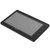 肯诺（KINROO）Npad HD-B06 平板电脑（黑色）第3张高清大图