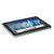 微软（Microsoft） Surface Book 增强版 I7-8G-256-2G独显 13.5英寸二合一平板电脑(官方标配)第5张高清大图