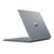 【新品】微软（Microsoft）Surface Laptop 超轻薄触控笔记本 13.5英寸 7代酷睿处理器 窄边框(亮铂金 官方标配+赠品)第2张高清大图