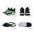 Nike/耐克乔丹Air JORDAN WESTBROOK ONE TAKE PF男子篮球鞋跑步鞋CJ0781-103(绿色 41)第3张高清大图