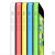 苹果（APPLE）iPhone5C 苹果5c 16G 联通版(iPhone5C蓝色 官方配置)第2张高清大图