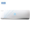 科龙(KELON) 1.5匹 定频 冷暖 壁挂式空调 KFR-35GW/ERQLN3(1L04)