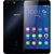 华为 （Huawei）荣耀6 Plus 电信版 （5.5英寸 8核1.8GHz）荣耀6Plus/荣耀6 Plus(黑色 电信4G/16GB存储 官方标配)第5张高清大图