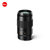 Leica/徕卡 S镜头APO-ELMAR-S 180mm/f3.5ASPH.11071 CS镜头11053(黑色CS 官方标配)第4张高清大图