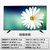 Samsung/三星 UA49NU7000JXXZ 49英寸4K智能超高清平板液晶电视机(黑色 49英寸)第3张高清大图