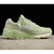 New Balance/NB 999系列女鞋复古鞋跑步鞋休闲运动鞋WL999MMD(浅绿色 44)第2张高清大图