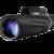 单筒望远镜高倍高清微光夜视观鸟镜演唱会儿童望远镜 黑色标配款T17第5张高清大图